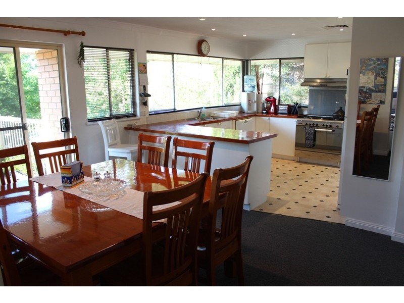 20 Edgell Street, Bathurst NSW 2795