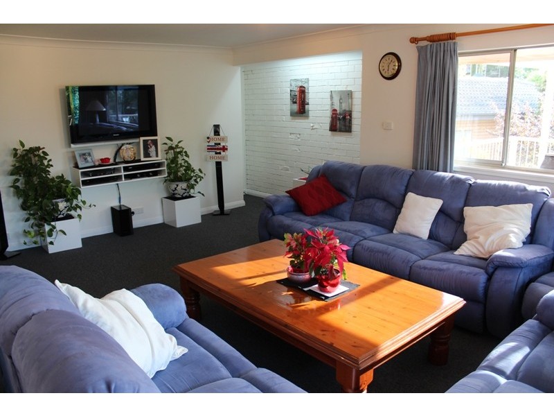 20 Edgell Street, Bathurst NSW 2795