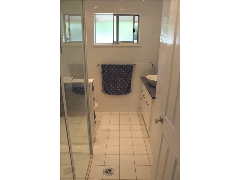 20 Edgell Street, Bathurst NSW 2795