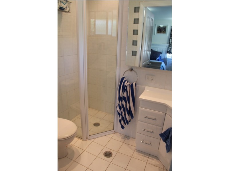 20 Edgell Street, Bathurst NSW 2795