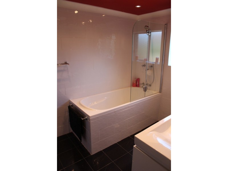 20 Edgell Street, Bathurst NSW 2795