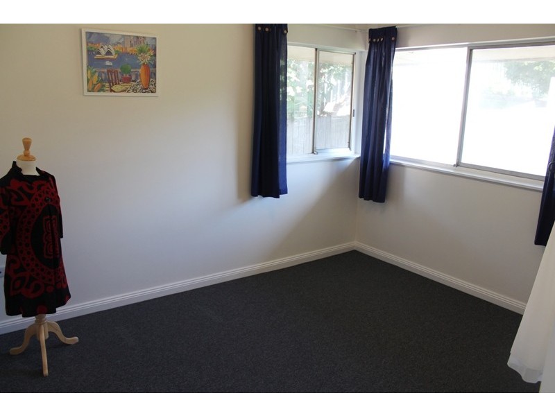 20 Edgell Street, Bathurst NSW 2795