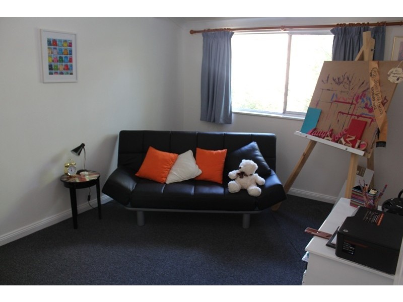 20 Edgell Street, Bathurst NSW 2795