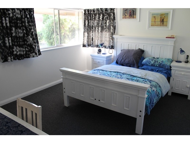 20 Edgell Street, Bathurst NSW 2795