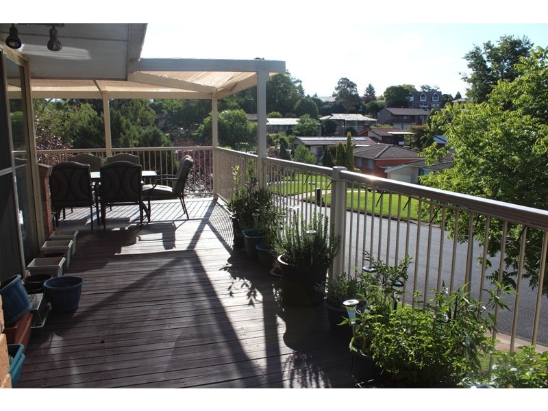 20 Edgell Street, Bathurst NSW 2795