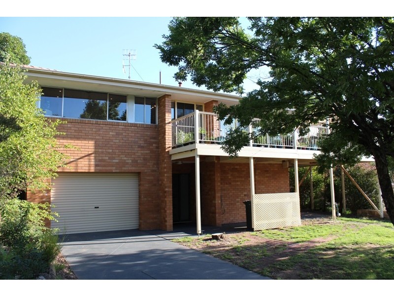 20 Edgell Street, Bathurst NSW 2795