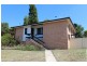 8 Tyndall Street, Bathurst NSW 2795