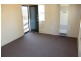 8 Tyndall Street, Bathurst NSW 2795