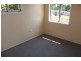 8 Tyndall Street, Bathurst NSW 2795