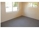 8 Tyndall Street, Bathurst NSW 2795