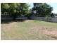 8 Tyndall Street, Bathurst NSW 2795