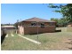 8 Tyndall Street, Bathurst NSW 2795