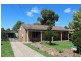 25 Halsted Street, Bathurst NSW 2795