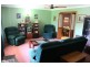 25 Halsted Street, Bathurst NSW 2795