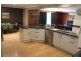 25 Halsted Street, Bathurst NSW 2795