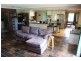 25 Halsted Street, Bathurst NSW 2795