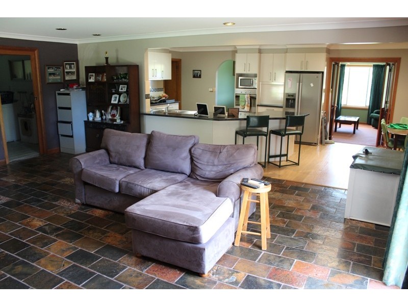 25 Halsted Street, Bathurst NSW 2795