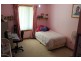 25 Halsted Street, Bathurst NSW 2795
