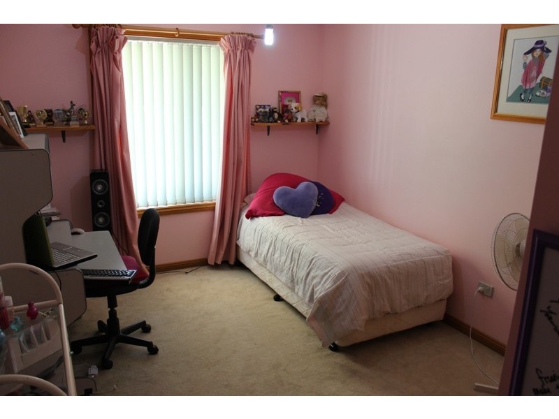 25 Halsted Street, Bathurst NSW 2795