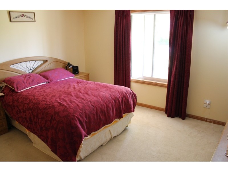 25 Halsted Street, Bathurst NSW 2795