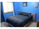 25 Halsted Street, Bathurst NSW 2795
