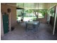 25 Halsted Street, Bathurst NSW 2795