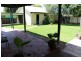 25 Halsted Street, Bathurst NSW 2795