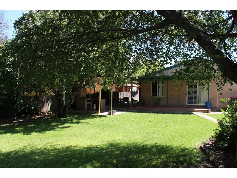 25 Halsted Street, Bathurst NSW 2795