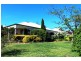 4 Dunoon Place, Abercrombie NSW 2795
