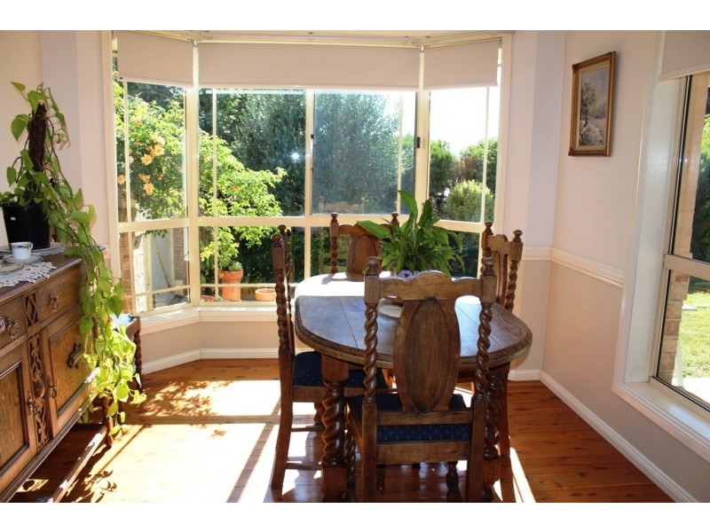 4 Dunoon Place, Abercrombie NSW 2795