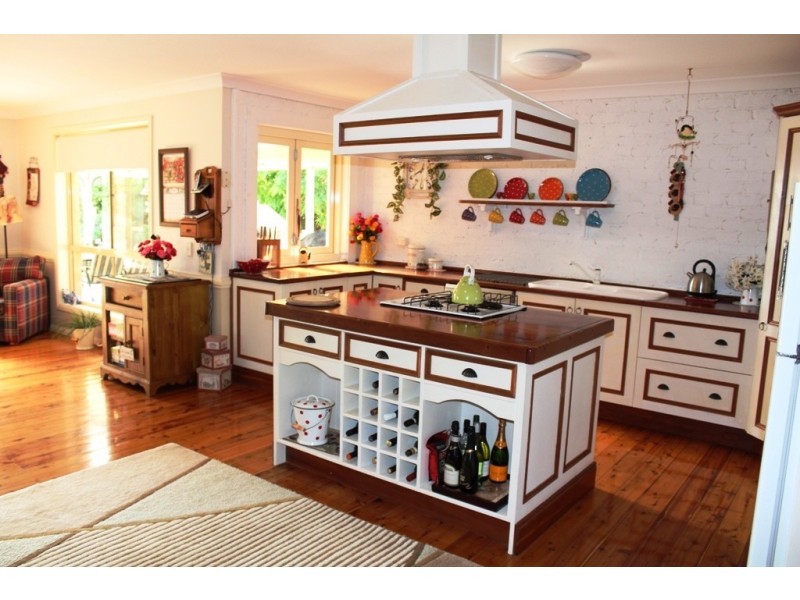 4 Dunoon Place, Abercrombie NSW 2795