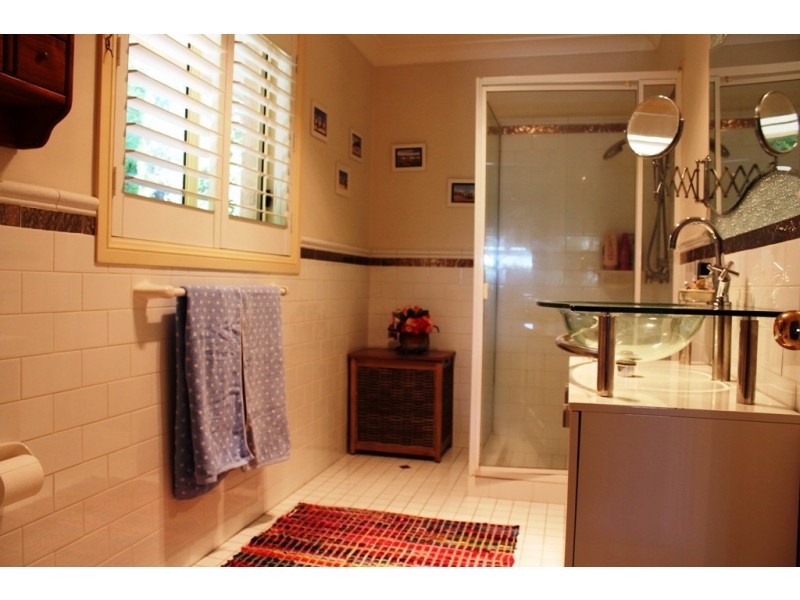 4 Dunoon Place, Abercrombie NSW 2795