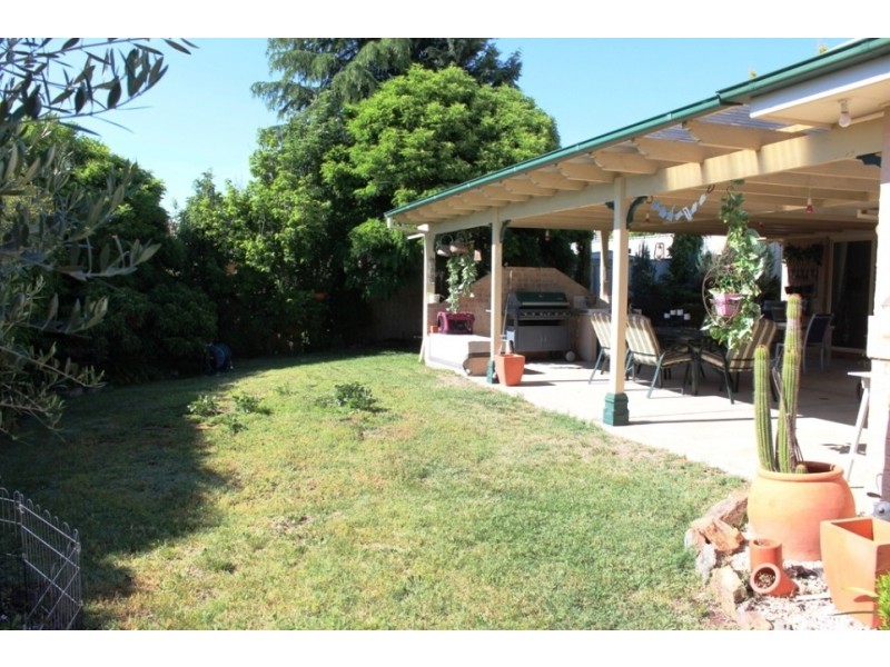 4 Dunoon Place, Abercrombie NSW 2795