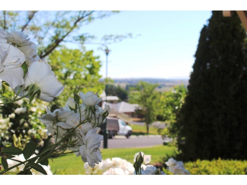 4 Dunoon Place, Abercrombie NSW 2795