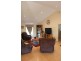 64 St Johns Road, Bathurst NSW 2795
