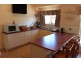 64 St Johns Road, Bathurst NSW 2795