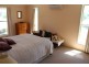 64 St Johns Road, Bathurst NSW 2795