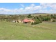 64 St Johns Road, Bathurst NSW 2795