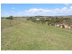 64 St Johns Road, Bathurst NSW 2795