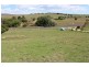 64 St Johns Road, Bathurst NSW 2795