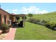 64 St Johns Road, Bathurst NSW 2795