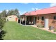 64 St Johns Road, Bathurst NSW 2795