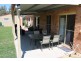 64 St Johns Road, Bathurst NSW 2795