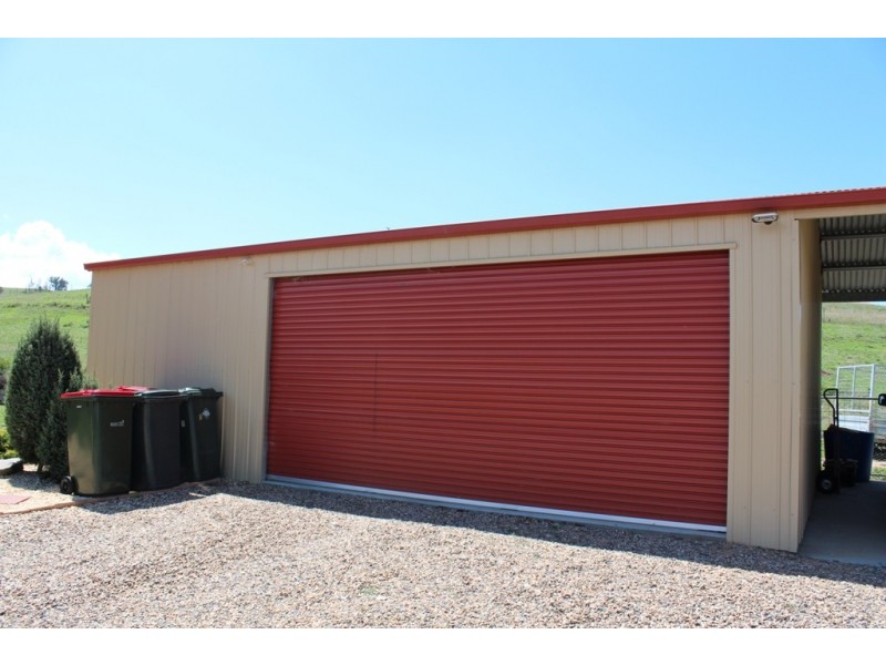 64 St Johns Road, Bathurst NSW 2795