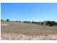 511 Caloolah Road, Bathurst NSW 2795