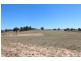 511 Caloolah Road, Bathurst NSW 2795
