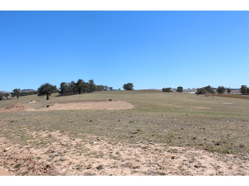 511 Caloolah Road, Bathurst NSW 2795