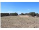 511 Caloolah Road, Bathurst NSW 2795