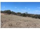 511 Caloolah Road, Bathurst NSW 2795
