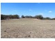 511 Caloolah Road, Bathurst NSW 2795